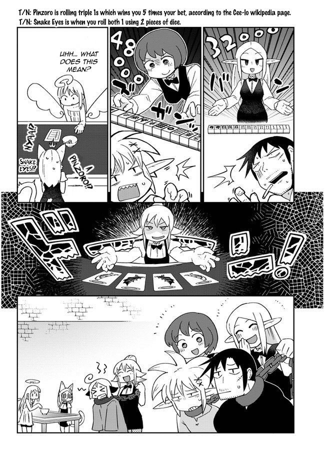 Page 14 of Chapter 45