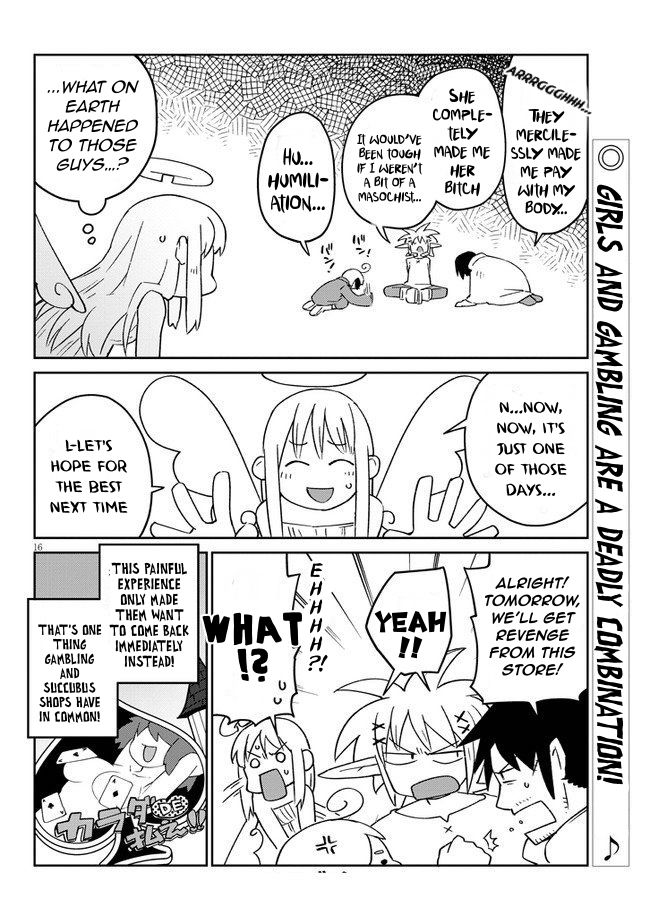 Page 16 of Chapter 45