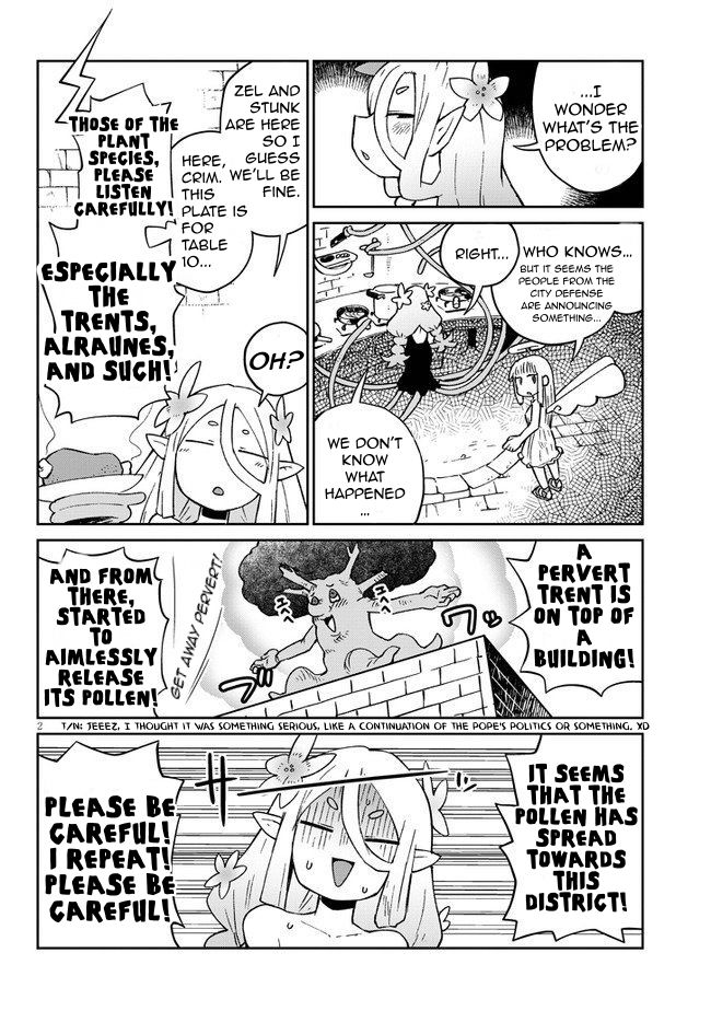 Page 2 of Chapter 46