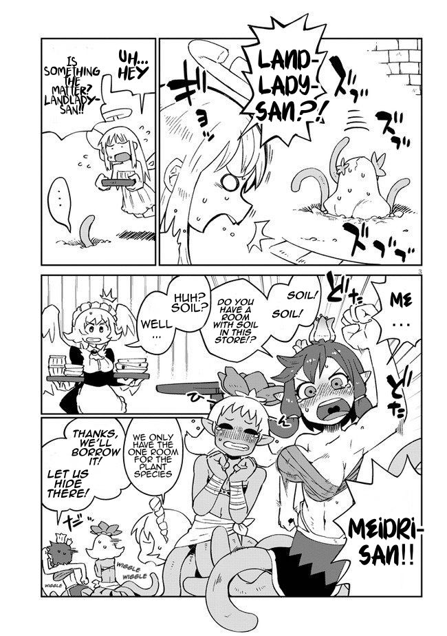 Page 3 of Chapter 46