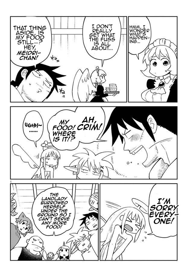 Page 4 of Chapter 46
