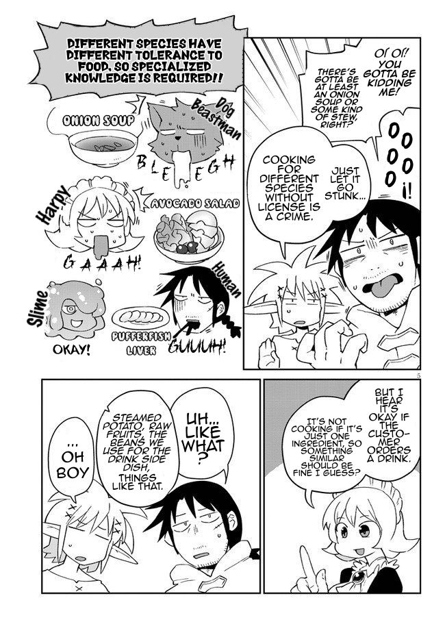 Page 5 of Chapter 46