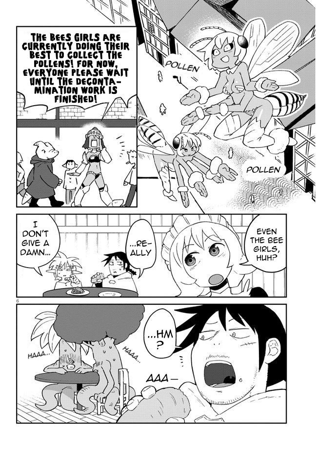 Page 6 of Chapter 46