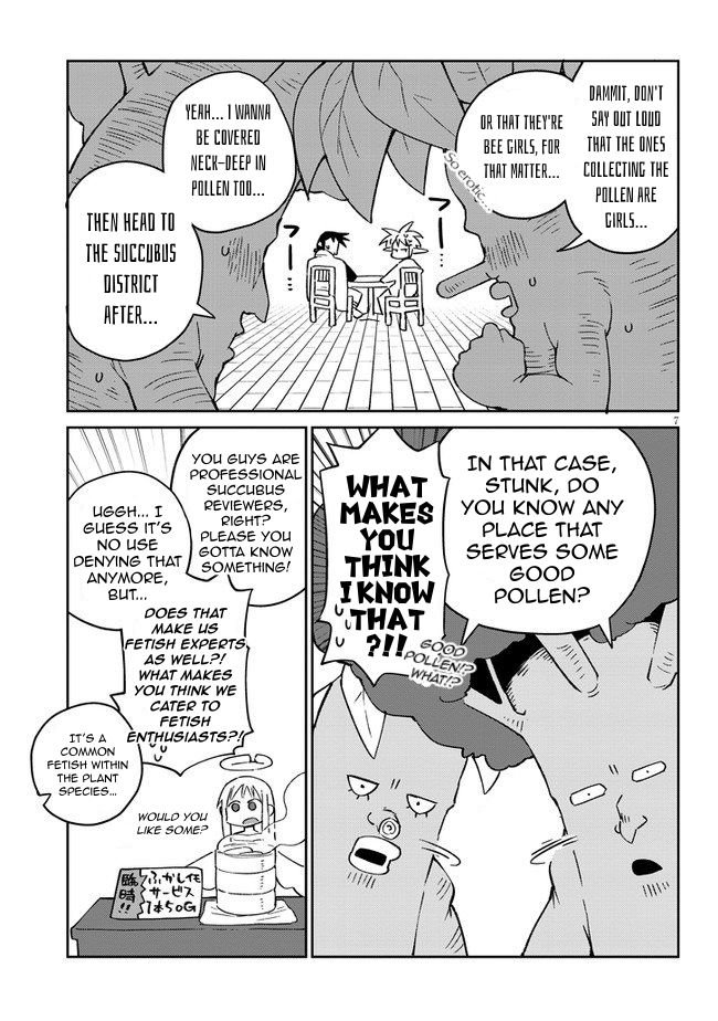 Page 7 of Chapter 46
