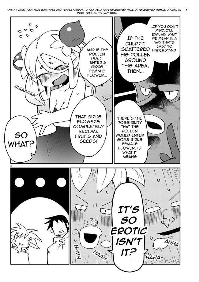 Page 8 of Chapter 46