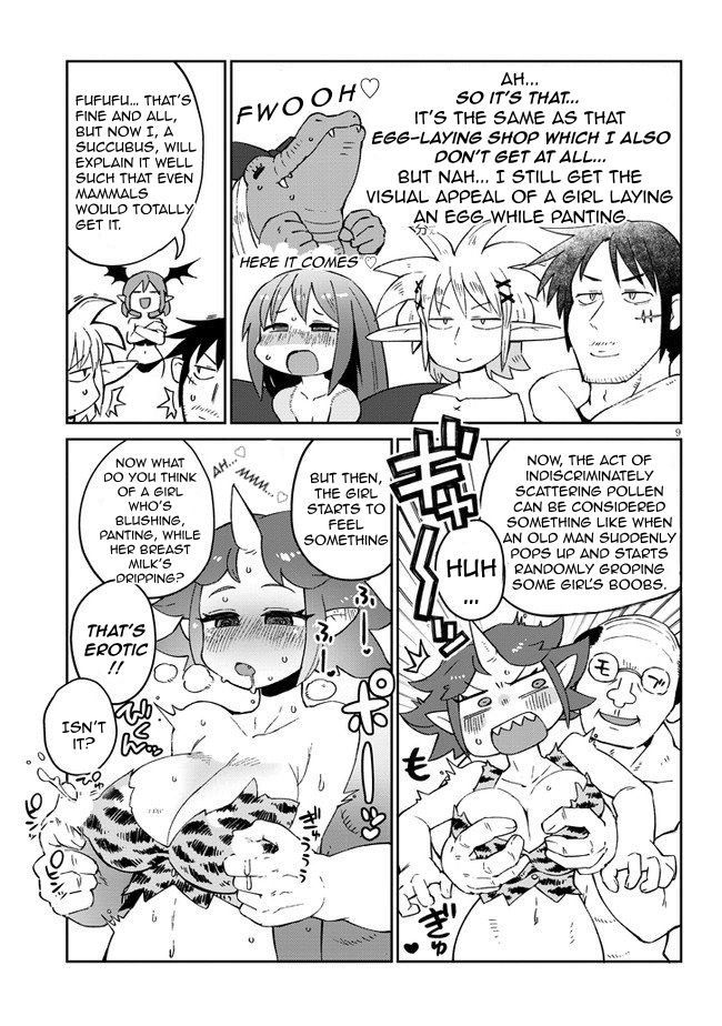 Page 9 of Chapter 46