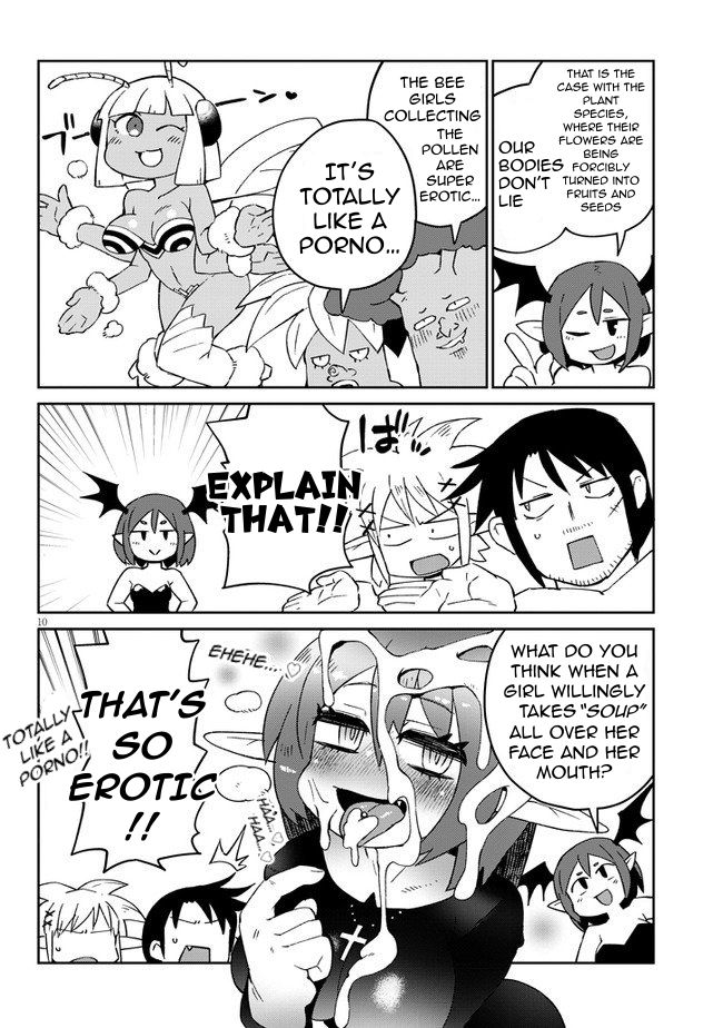 Page 10 of Chapter 46