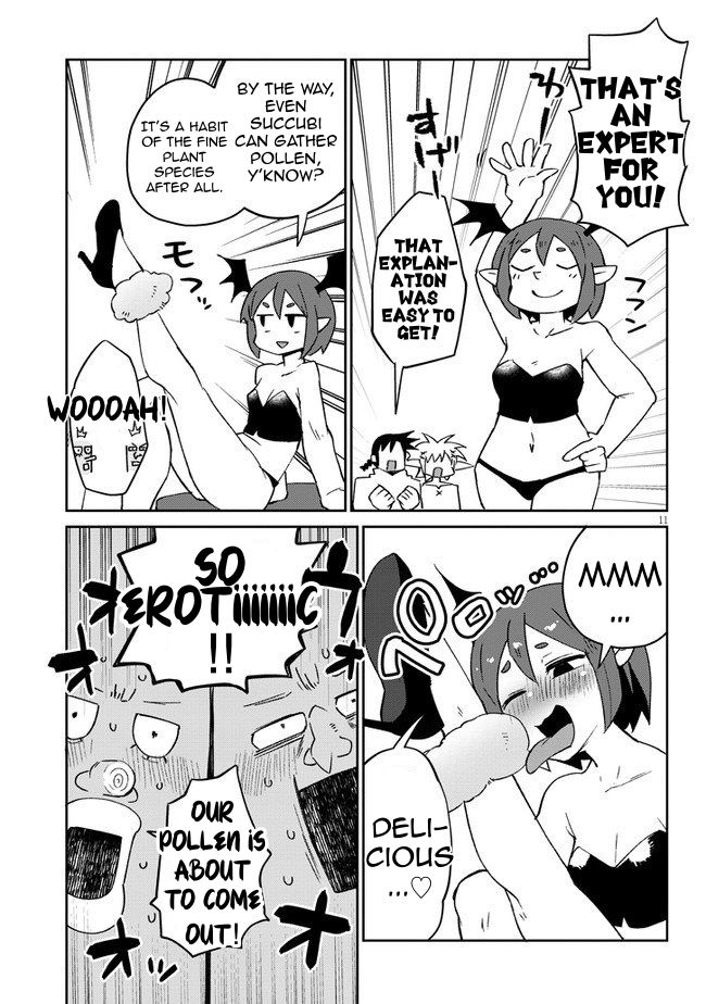 Page 11 of Chapter 46