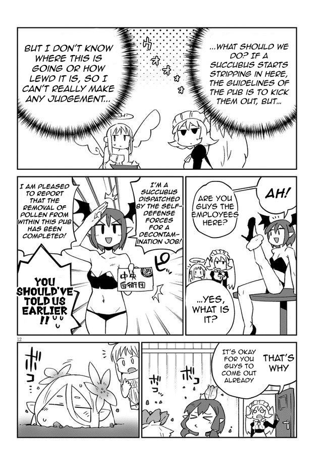Page 12 of Chapter 46