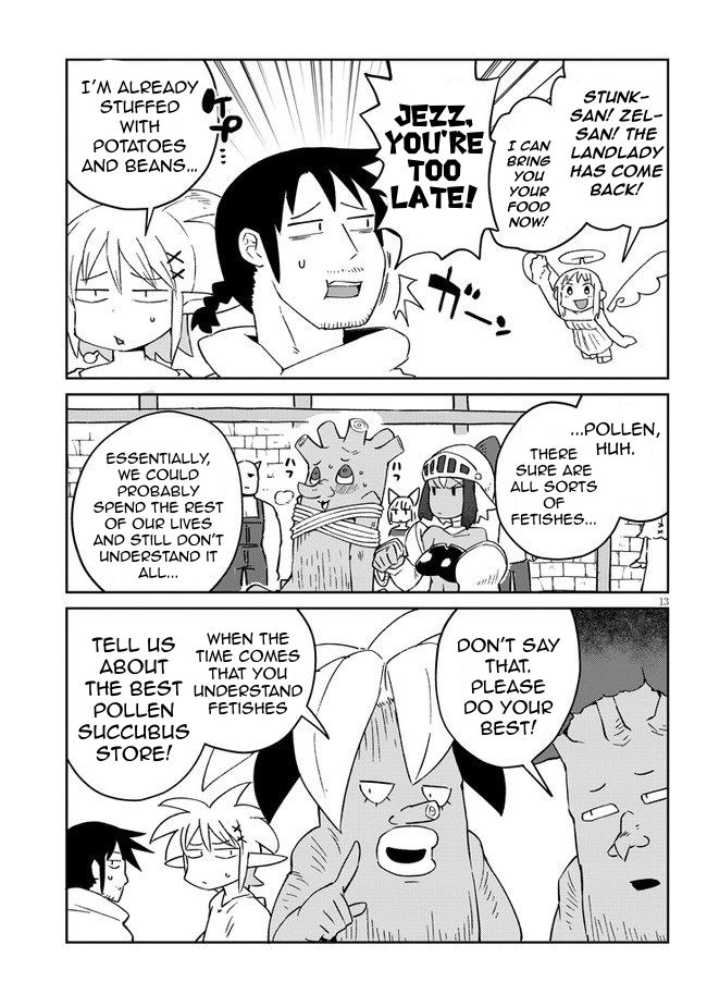 Page 13 of Chapter 46