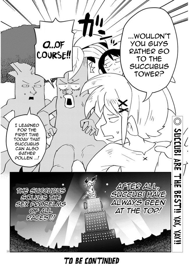 Page 14 of Chapter 46