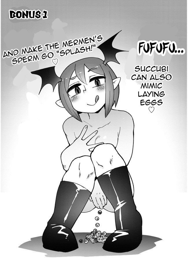 Page 15 of Chapter 46