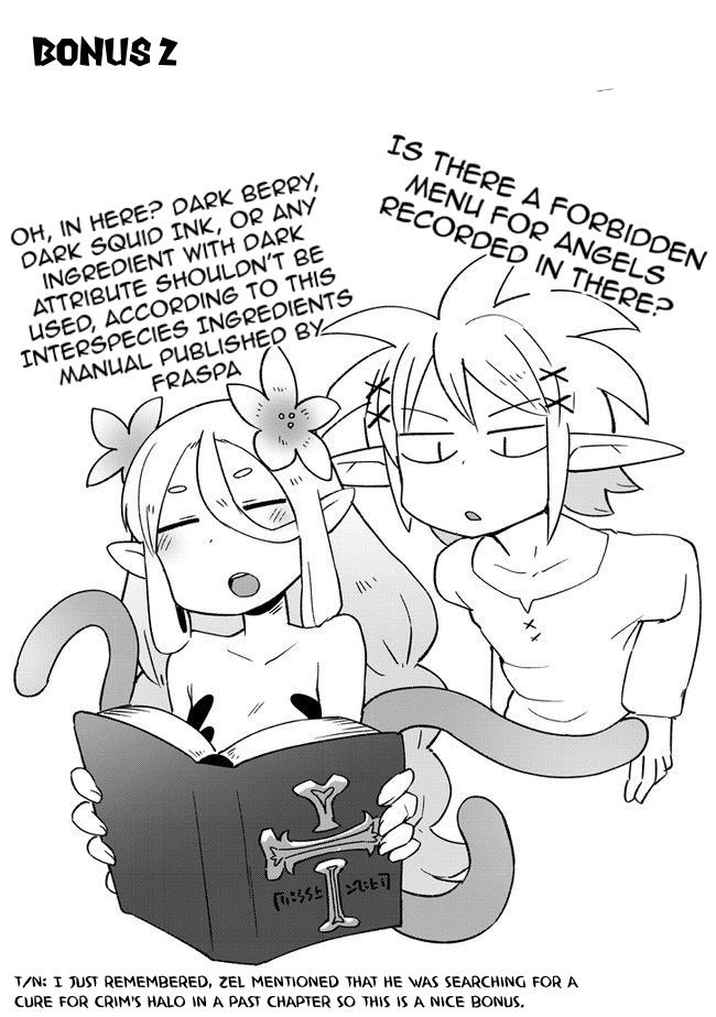 Page 16 of Chapter 46