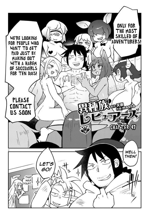 Page 2 of Chapter 47