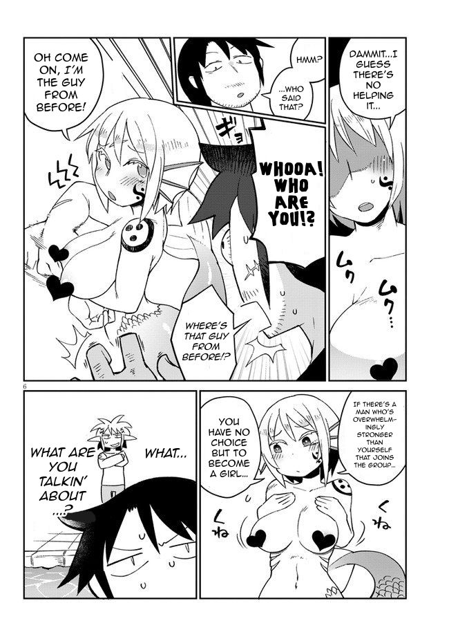 Page 6 of Chapter 47