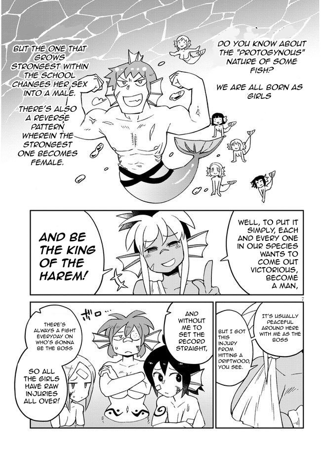 Page 7 of Chapter 47
