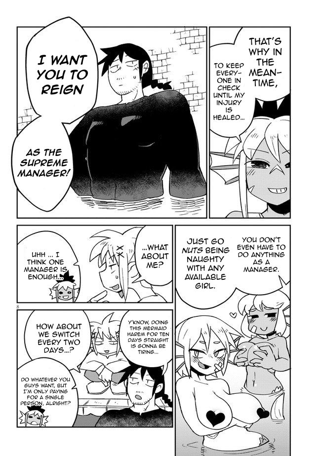Page 8 of Chapter 47