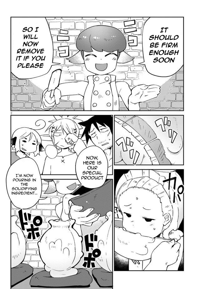 Page 2 of Chapter 48
