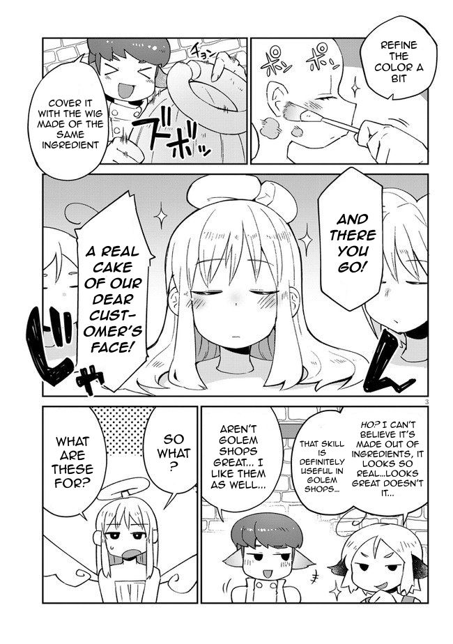 Page 3 of Chapter 48