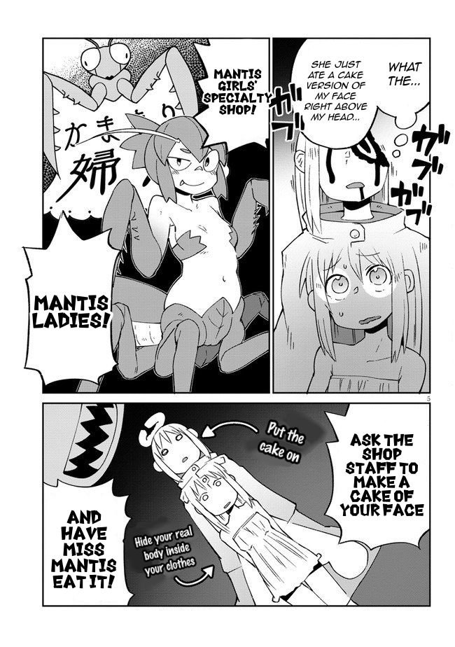 Page 5 of Chapter 48