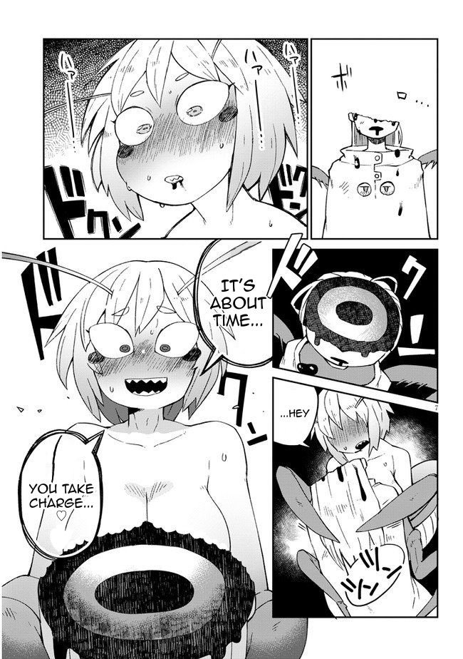 Page 7 of Chapter 48