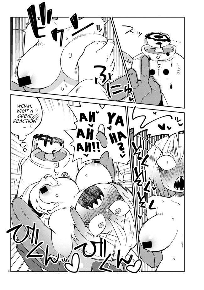 Page 8 of Chapter 48