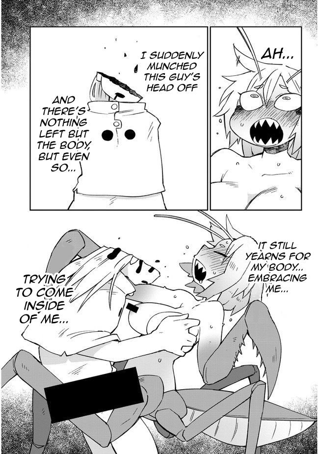 Page 9 of Chapter 48
