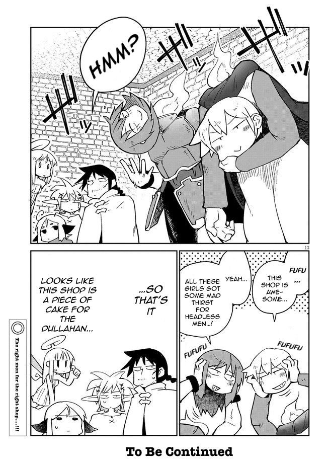 Page 13 of Chapter 48