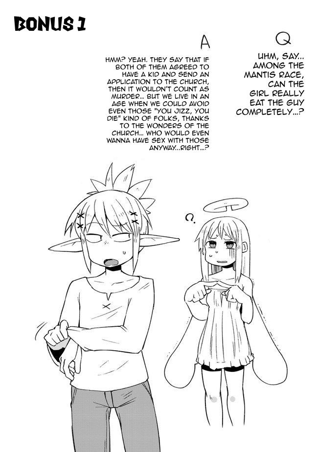 Page 14 of Chapter 48