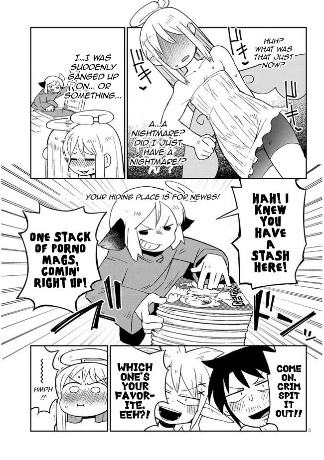 Page 3 of Chapter 49