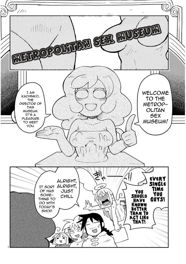 Page 4 of Chapter 49
