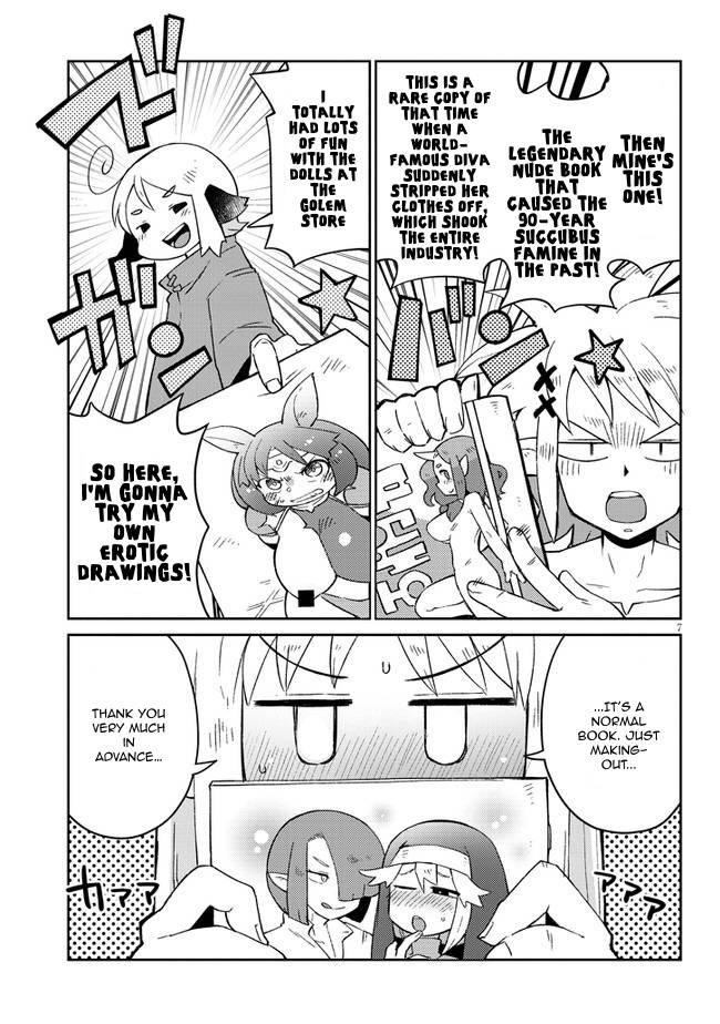 Page 7 of Chapter 49