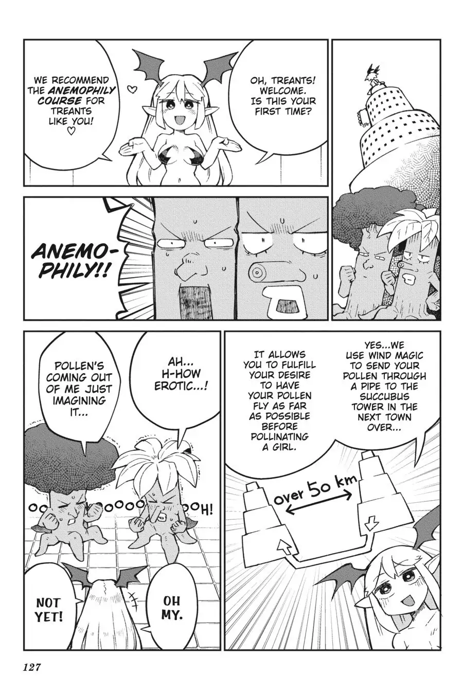 Page 2 of Chapter 49.1