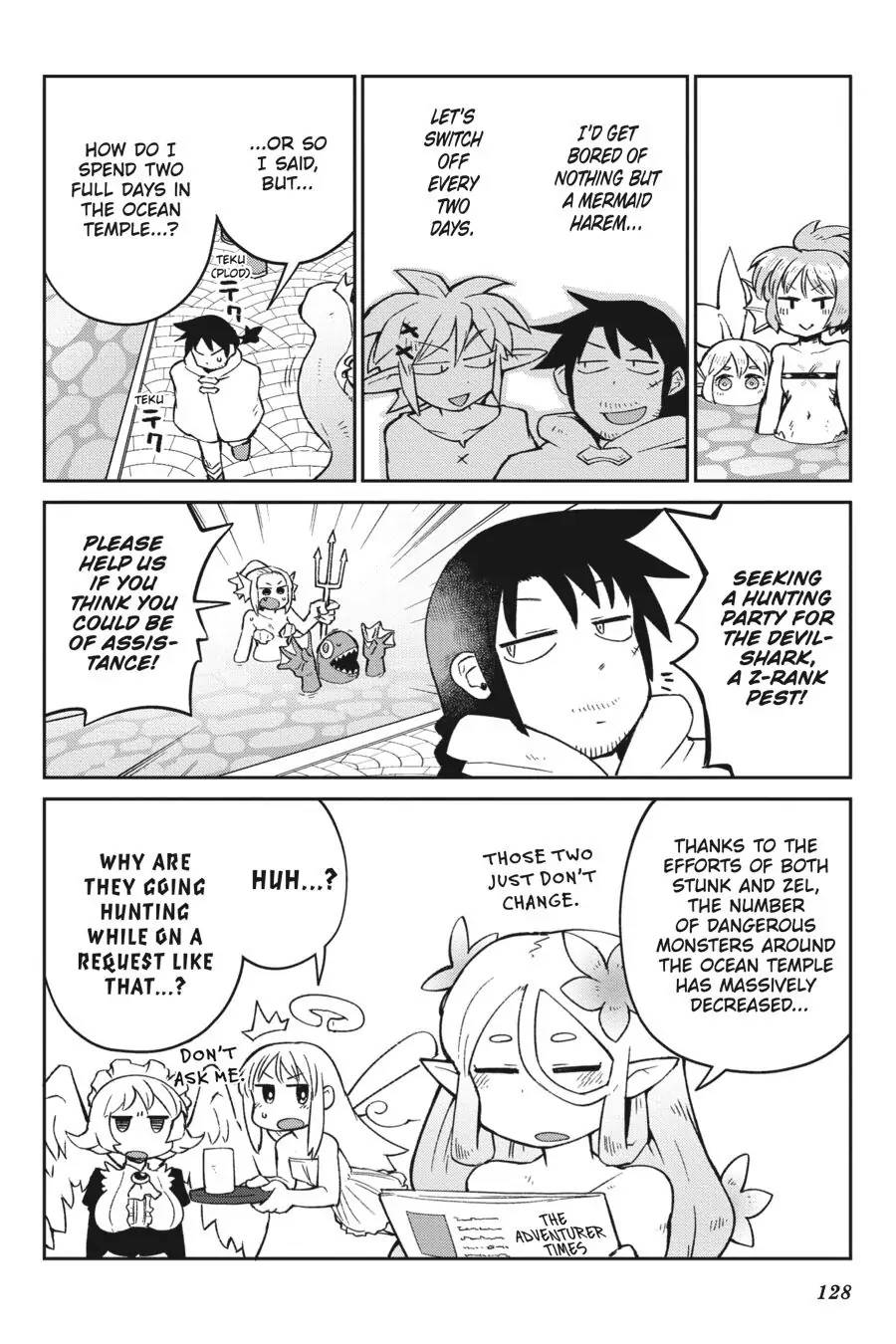Page 3 of Chapter 49.1
