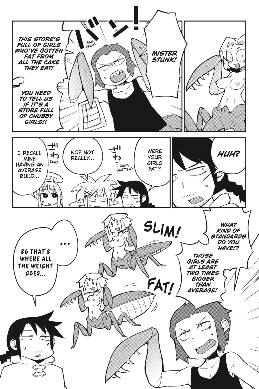 Page 4 of Chapter 49.1
