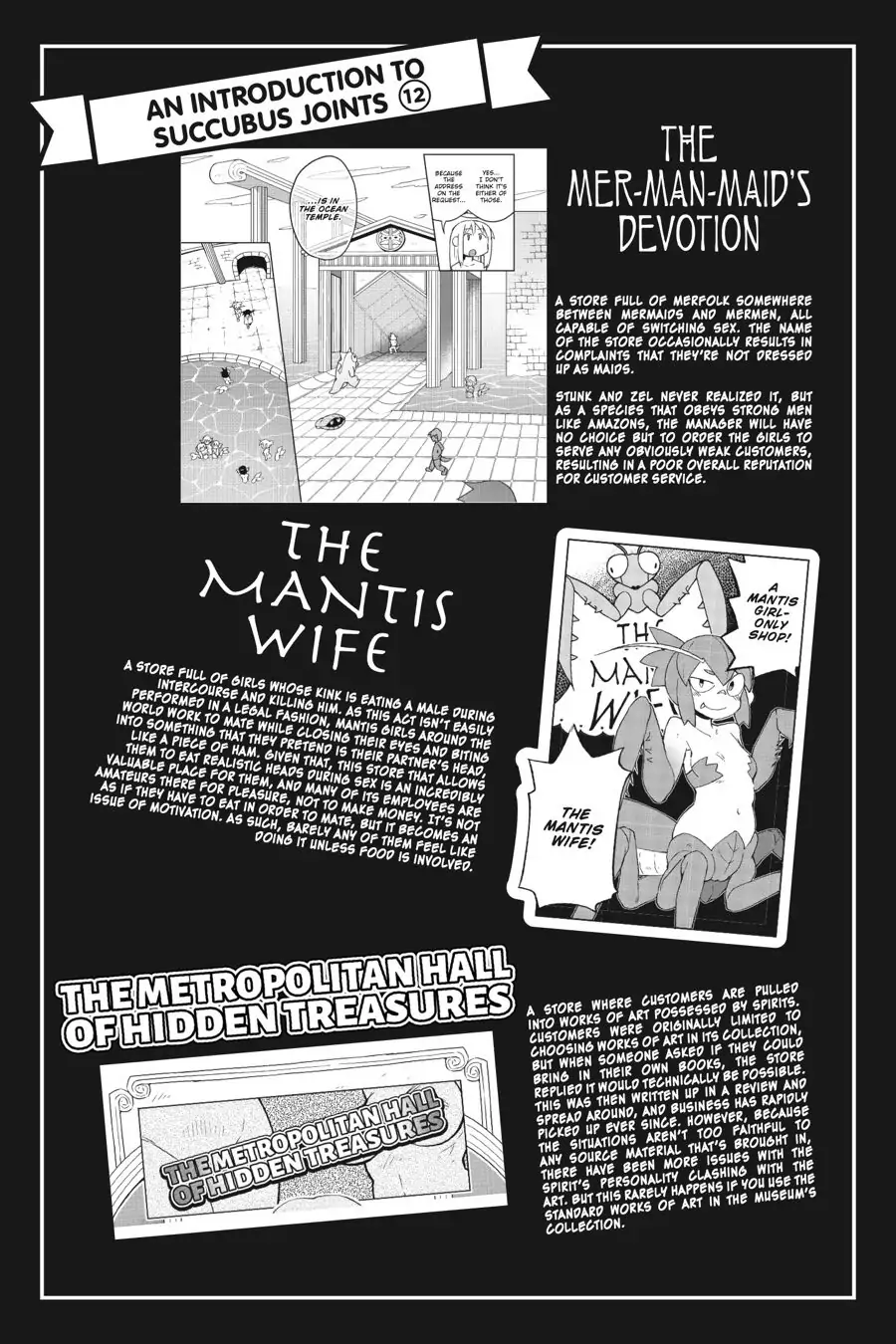 Page 6 of Chapter 49.1