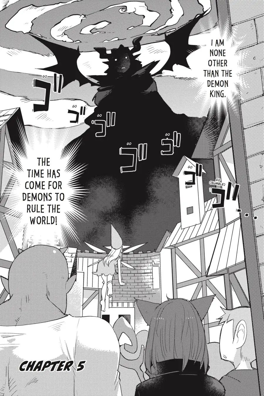 Page 1 of Chapter 5
