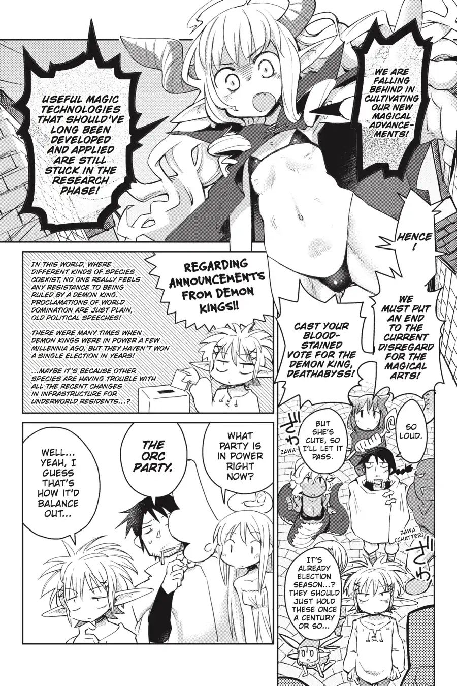Page 2 of Chapter 5