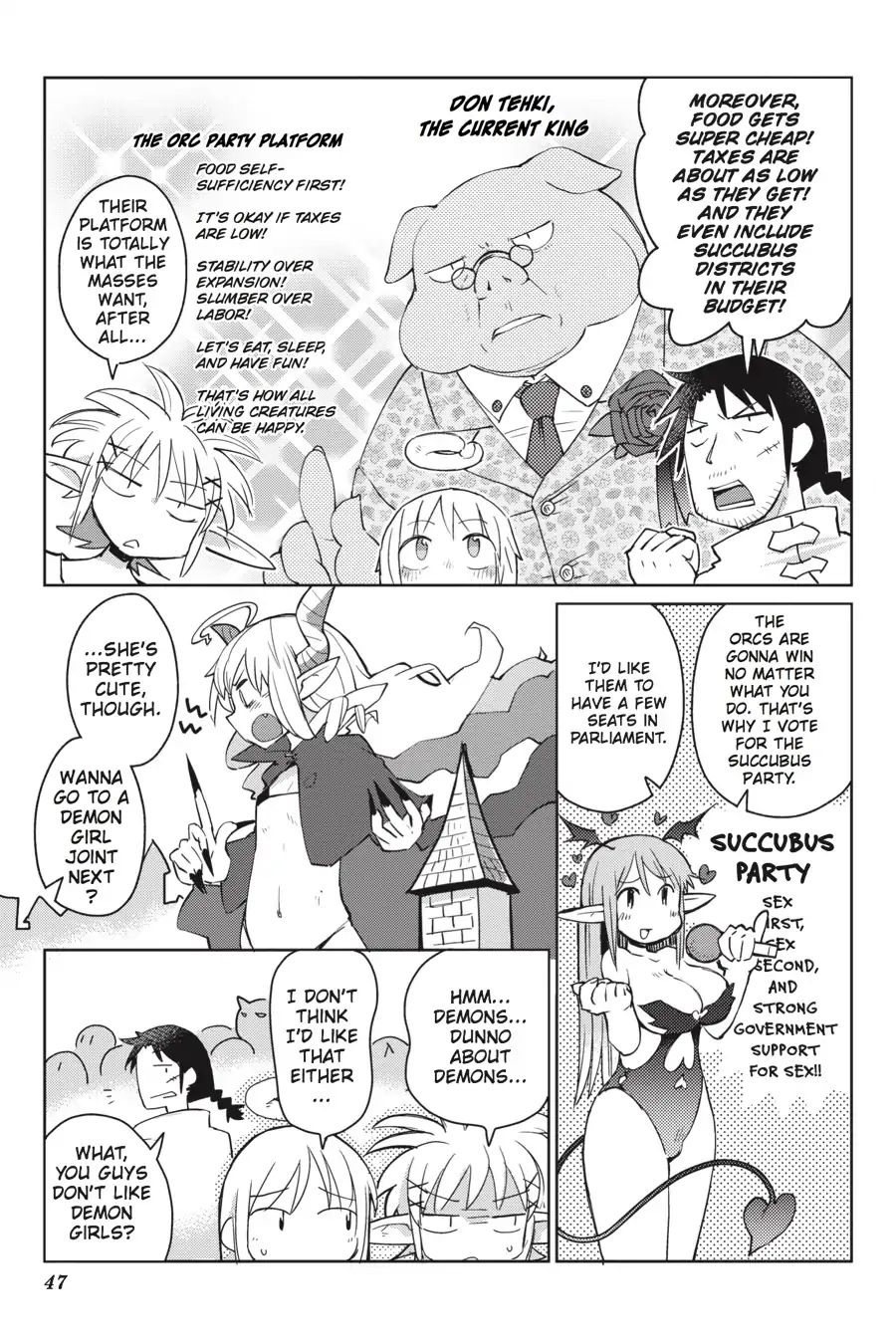 Page 3 of Chapter 5