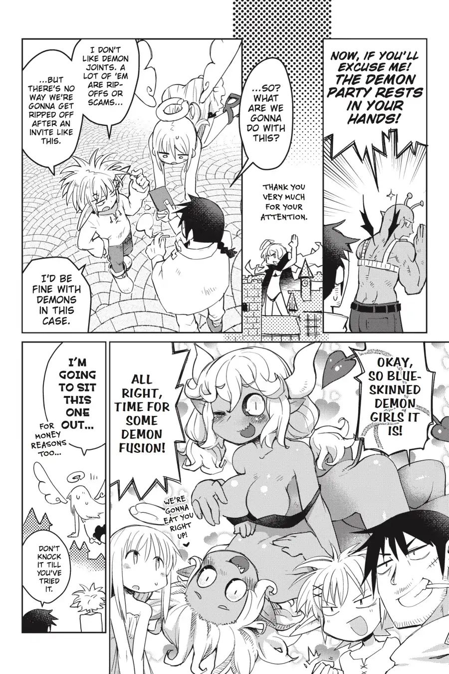 Page 6 of Chapter 5