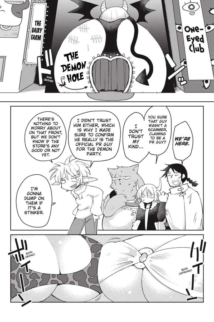 Page 7 of Chapter 5