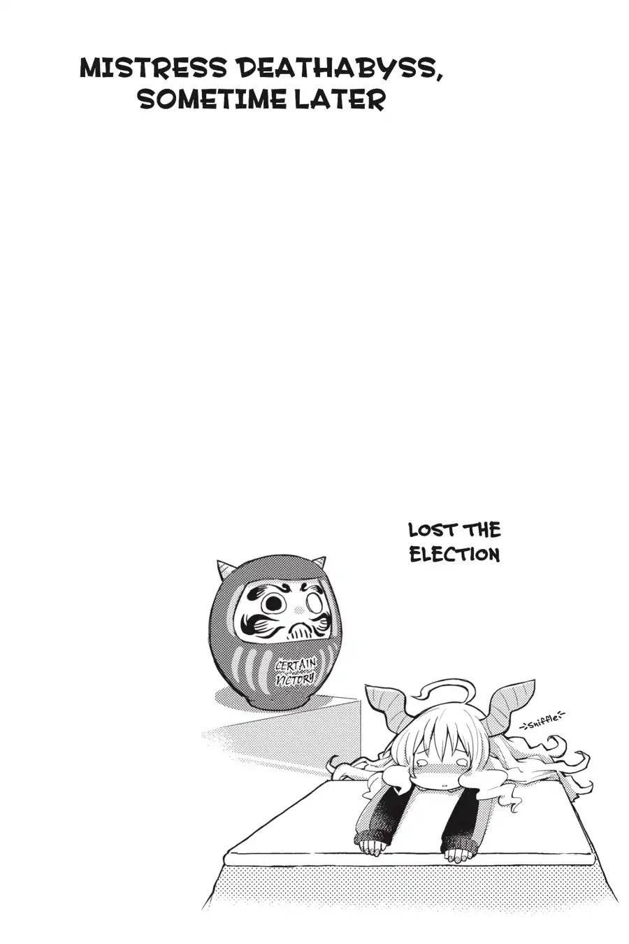 Page 10 of Chapter 5