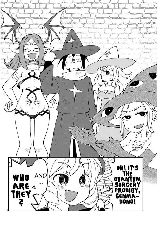 Page 2 of Chapter 50