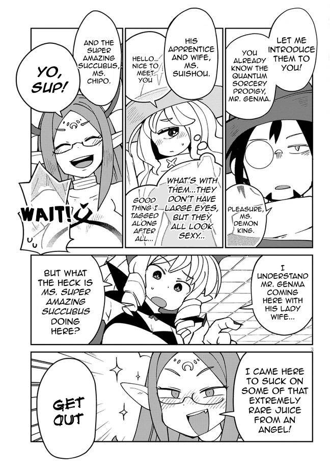 Page 3 of Chapter 50