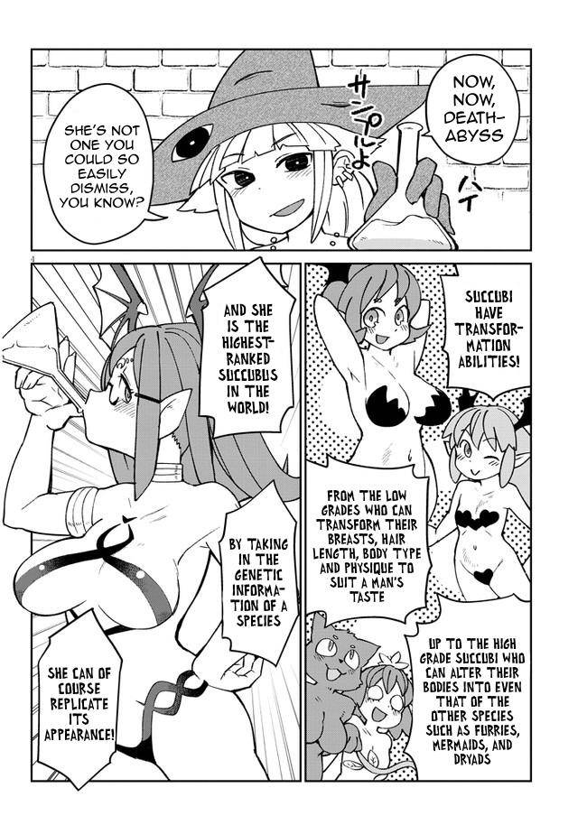 Page 4 of Chapter 50