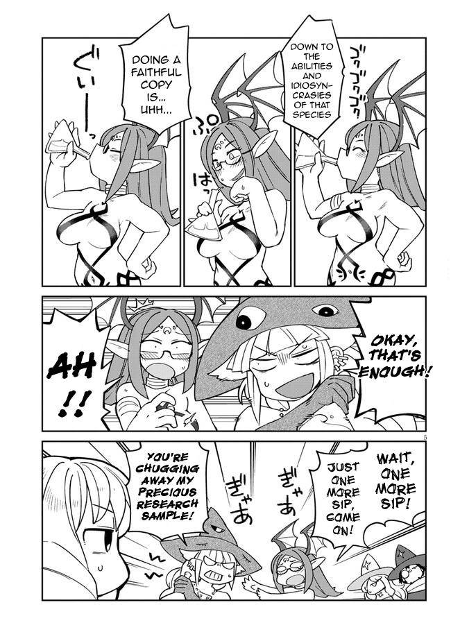 Page 5 of Chapter 50