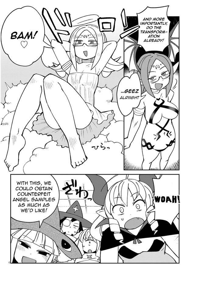 Page 6 of Chapter 50