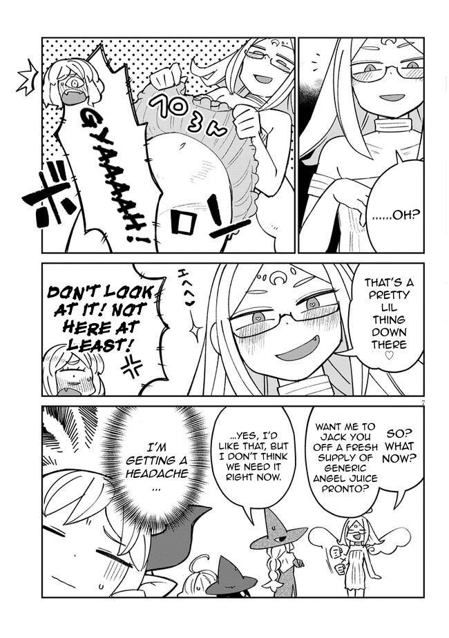 Page 7 of Chapter 50