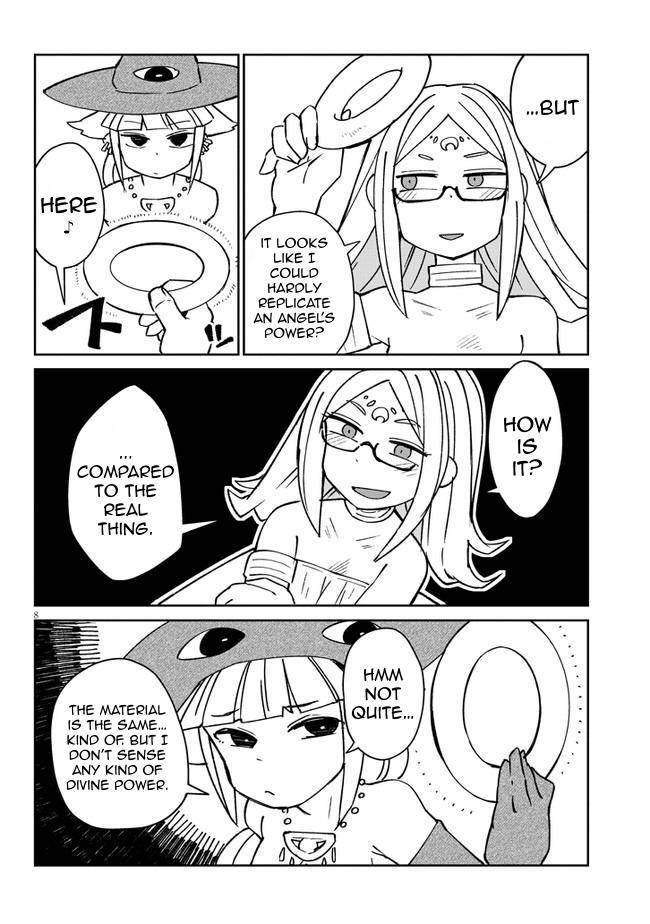 Page 8 of Chapter 50