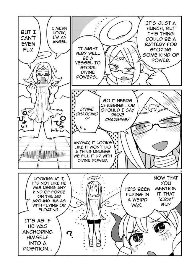 Page 9 of Chapter 50